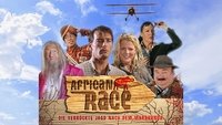 African Race
