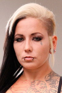 Imagem de Lily Fatale