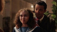 Entretien avec un Vampire