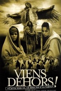 Viens dehors! (1998)