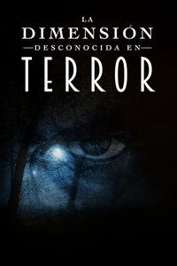 Imagem do Filme La dimensión desconocida en terror