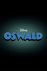 Oswald