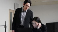 Episode 10