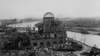 «Atomen i mänsklighetens tjänst? (2020)» — обои к фильму #1