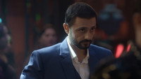 Обои к сериалу «His Storyy (2021)» — (11 из 13)