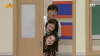 Episode 297
