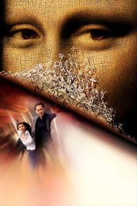 movie-images