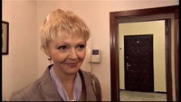 «Пирожки с картошкой (2007)» — обои к фильму #3
