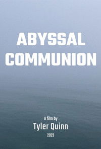 Imagem do Filme Abyssal Communion