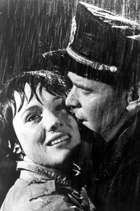 Постер фильма «Американизация Эмили (1964)» — (1 из 11)