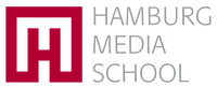 Hamburg Media School