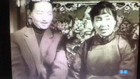 «Ох, уж эти девушки! (1963)» — обои к фильму #3