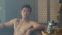 Обои к сериалу «Чудо: Дорог мне (2023)» — (11 из 25)
