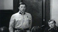 «Рожденная революцией (1974-1977)» — обои к сериалу #2