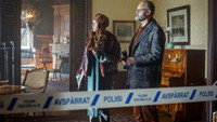 «Свен Гьерсон Агаты Кристи (2021)» — обои к сериалу #4