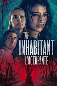 The Inhabitant (2022)