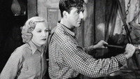 «King of the Lumberjacks (1940)» — обои к фильму #1