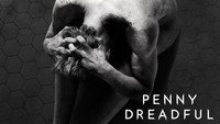 Обои к сериалу «Страшные сказки (2014-2016)» — (20 из 73)