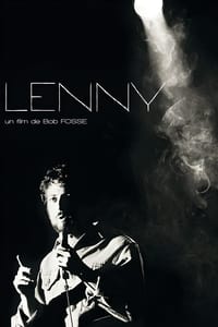 Lenny (1974)