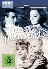 Die Allerschönste (1965)