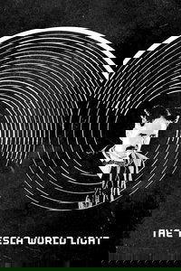 Poster de The Tesla World Light