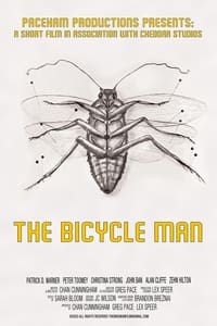 The Bicycle Man