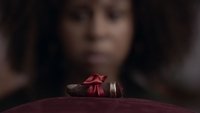 Our Deadly Vows