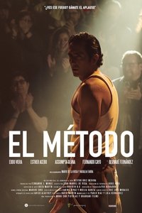 El método (2019)