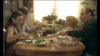 «Спасибо за любовь! (2007)» — обои к фильму #1