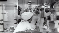 «Как это прекрасно! (1968)» — обои к фильму #1