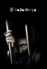 movie-images