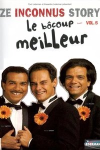 movie-images