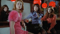«Эротические откровения чересчур удобной кровати (1973)» — обои к фильму #8