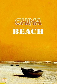 Постер сериала «Чайна-Бич (1988-1991)» — (4 из 20)