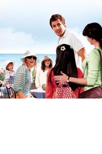 movie-images