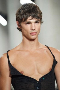 Fernando Lindez