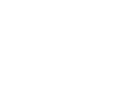 Логотип мультфильма «Науэль и волшебная книга (2020)» — (1 из 8)