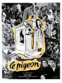 movie-images