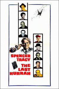 Постер фильма «Последний салют (1958)» — (16 из 28)