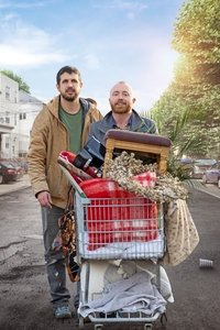 movie-images