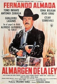 Al margen de la ley (1989)