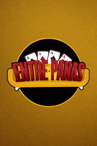 Entre Panas - Season 1 Episode Guide