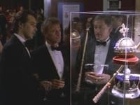 S01E09 - (1996)