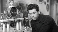 Обои к фильму «Прощания (1958)» — (29 из 30)