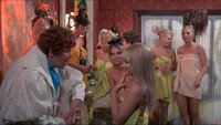 «Кошечка, кошечка, я люблю тебя (1970)» — обои к фильму #5