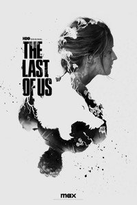 Постер сериала «Одни из нас (2023)» — (70 из 169)
