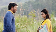 «டைட்டானிக் (2022)» — обои к фильму #10