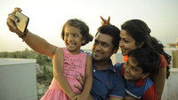 «Pasanga 2 (2015)» — обои к фильму #7