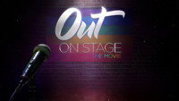 «Out On Stage (Movie Version) (2018)» — обои к фильму #1