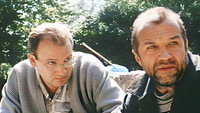 «Правда о щелпах (2004)» — обои к фильму #3